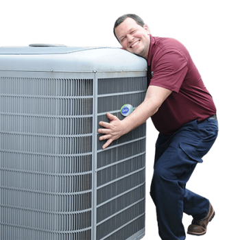 Trusted Air Conditioning Service Virginia